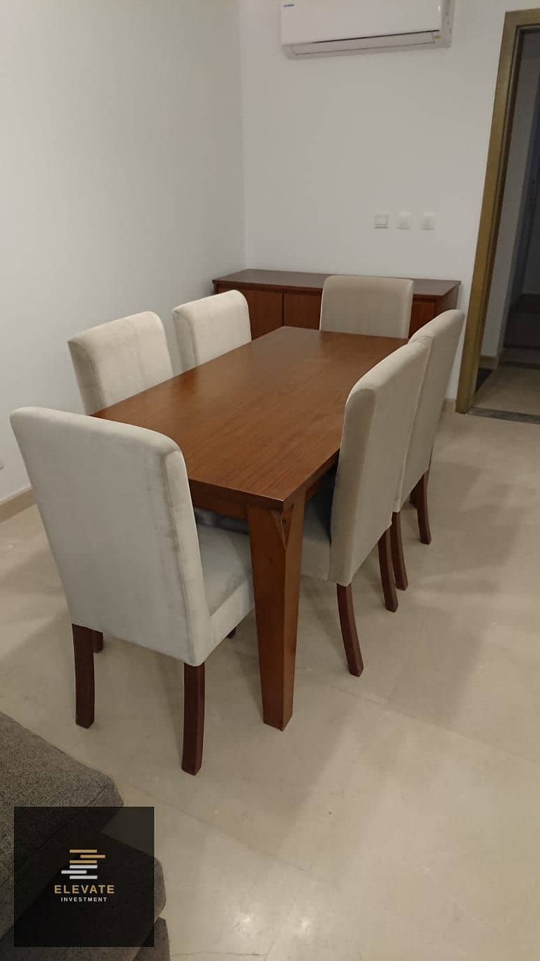 14 WhatsApp Image 2025-12-16 at 3.50. 20 PM. jpeg