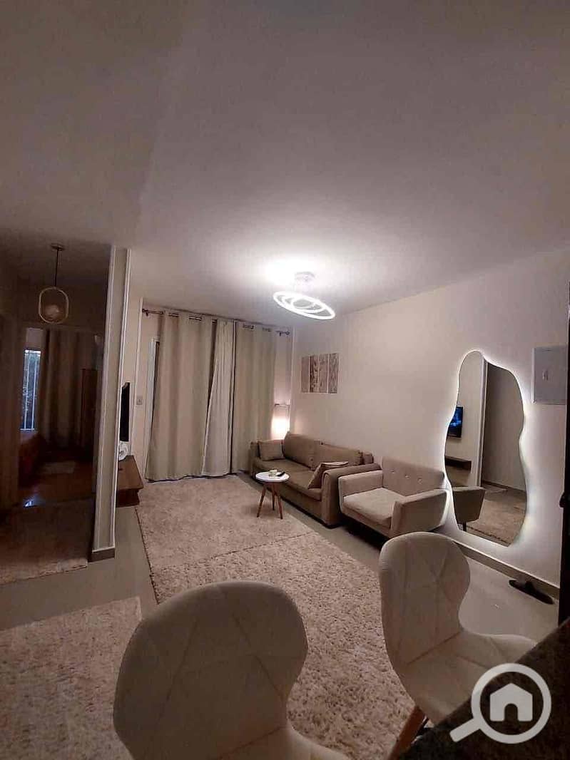 dd01ed9d-9253-4958-a4cc-6b408e4c4903. jpg dd01ed9d-9253-4958-a4cc-6b408e4c4903. jpg