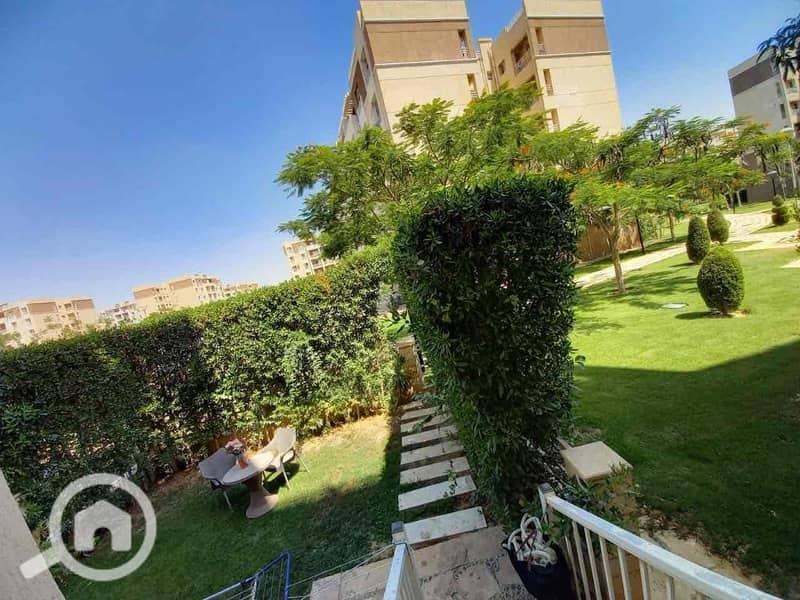 5 ba3fa64a-6890-49db-89ae-45e0a7b54e51. jpg