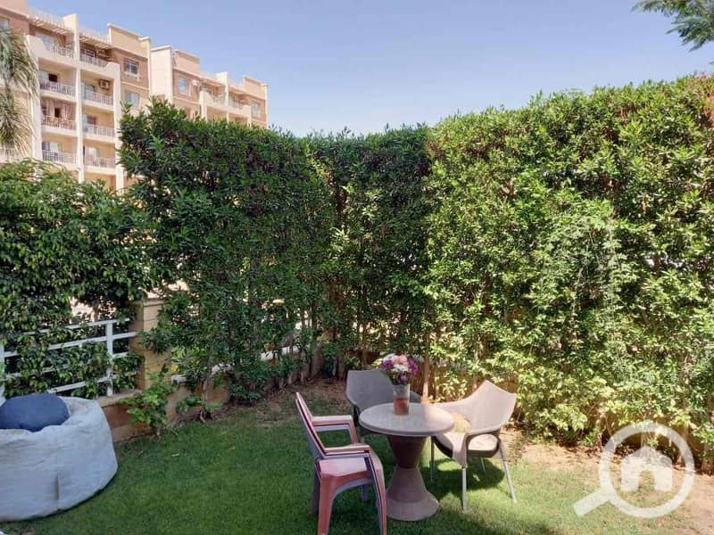 6 97e820c4-03e3-4058-879f-64fcef77dac2. jpg