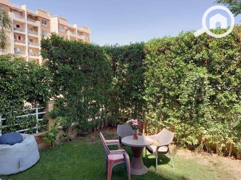 8 a7d34e1c-7122-497e-ac56-7a8070ecd749. jpg