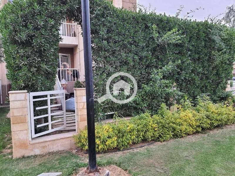 12 22a165ae-efab-499d-99c6-ab2a85413ce4. jpg