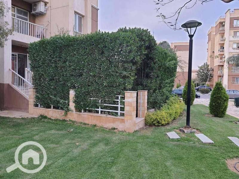 13 47d6aab1-58b9-429b-8d98-f8d0574a5a62. jpg