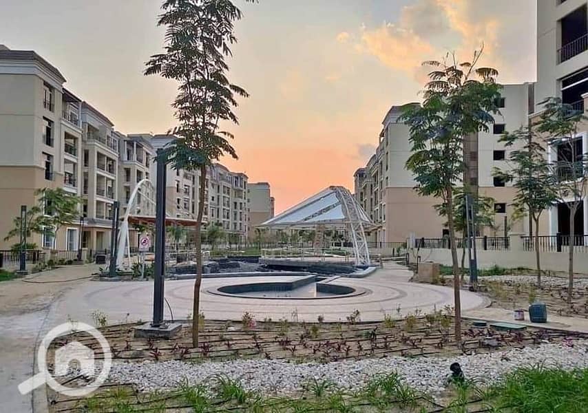 9 312222376_8195699650503444_8118017242690319851_n - Copy. jpg