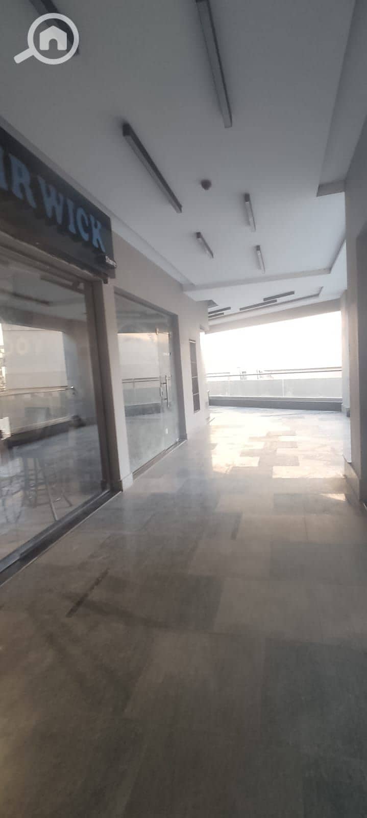 3 WhatsApp Image 2025-12-06 at 16.44. 08 (2). jpeg