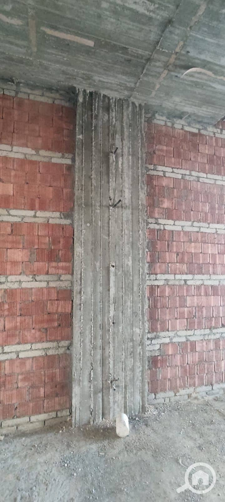 5 WhatsApp Image 2025-12-06 at 16.44. 09 (2). jpeg