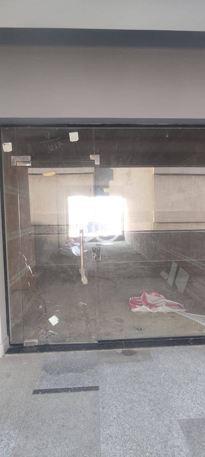 7 WhatsApp Image 2025-12-06 at 16.44. 10 (1). jpeg