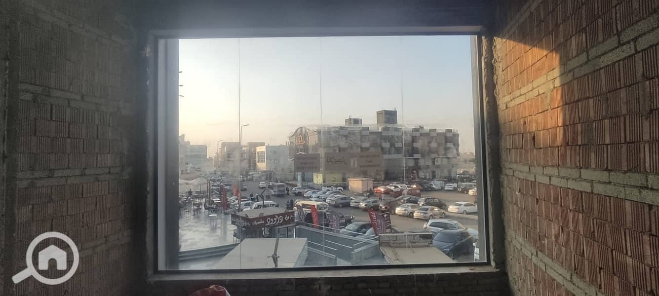 8 WhatsApp Image 2025-12-06 at 16.44. 10 (2). jpeg