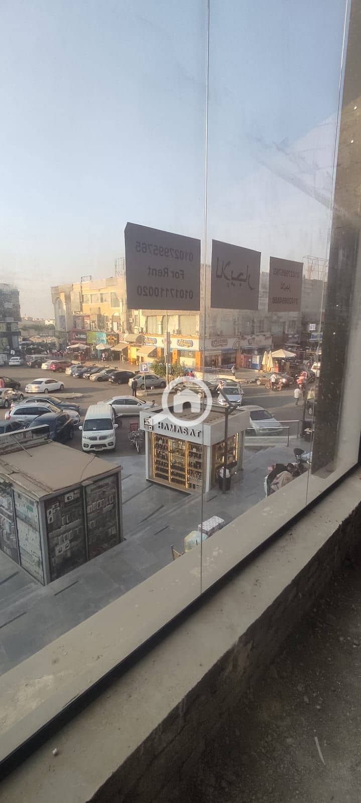 9 WhatsApp Image 2025-12-06 at 16.44. 10 (3). jpeg