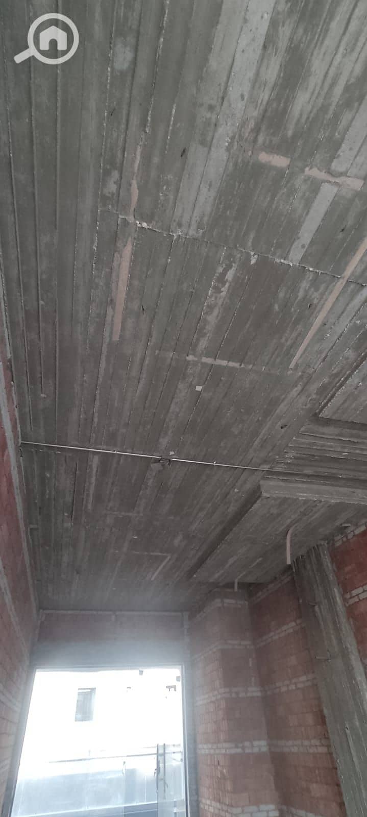 10 WhatsApp Image 2025-12-06 at 16.44. 10. jpeg