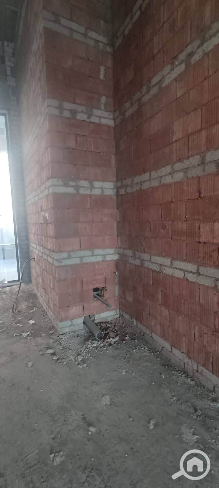 11 WhatsApp Image 2025-12-06 at 16.44. 11 (1). jpeg