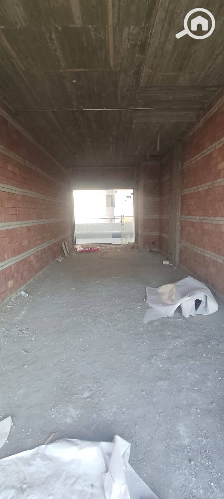 12 WhatsApp Image 2025-12-06 at 16.44. 11. jpeg