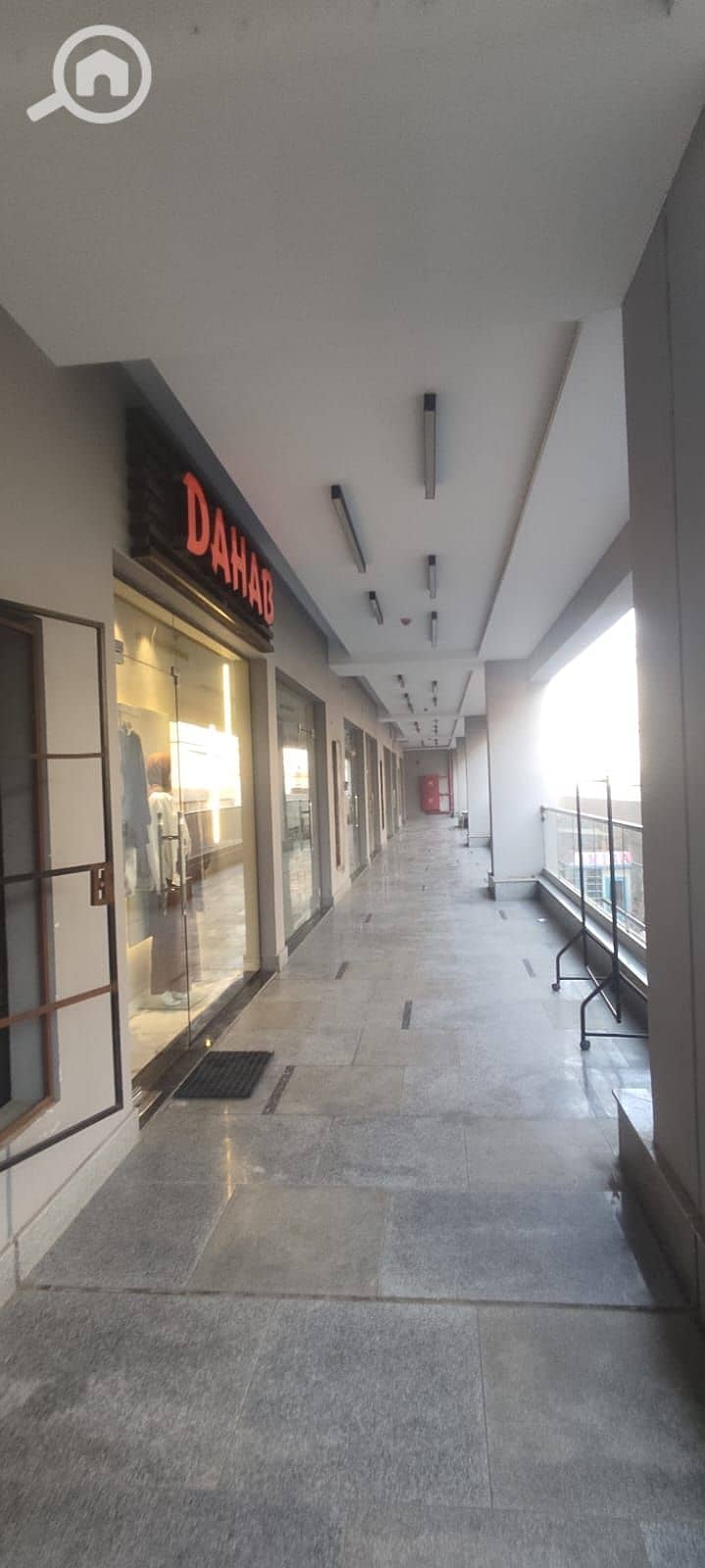 13 WhatsApp Image 2025-12-06 at 16.44. 06 (1). jpeg