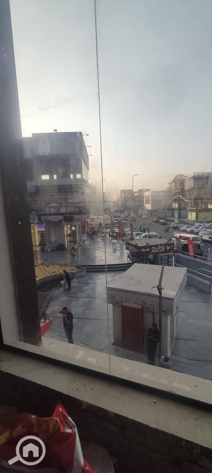 14 WhatsApp Image 2025-12-06 at 16.44. 06. jpeg