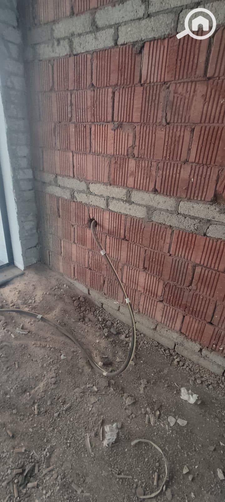 17 WhatsApp Image 2025-12-06 at 16.44. 07 (3). jpeg