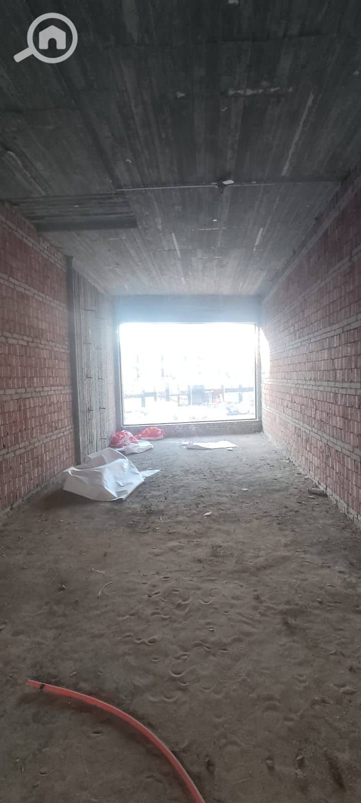 18 WhatsApp Image 2025-12-06 at 16.44. 07. jpeg