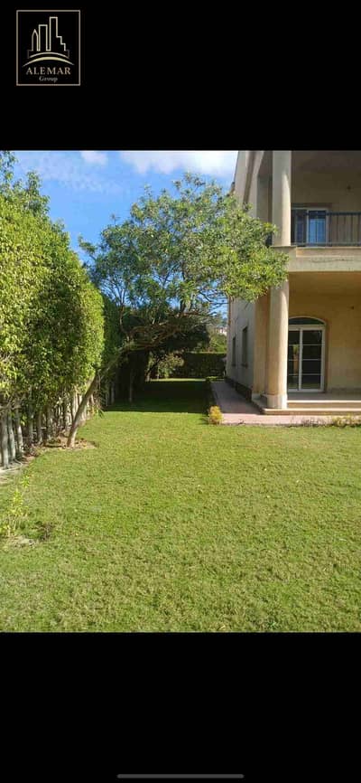 فیلا 4 غرف نوم للايجار في مدينتي، القاهرة - 1000179078. jpg