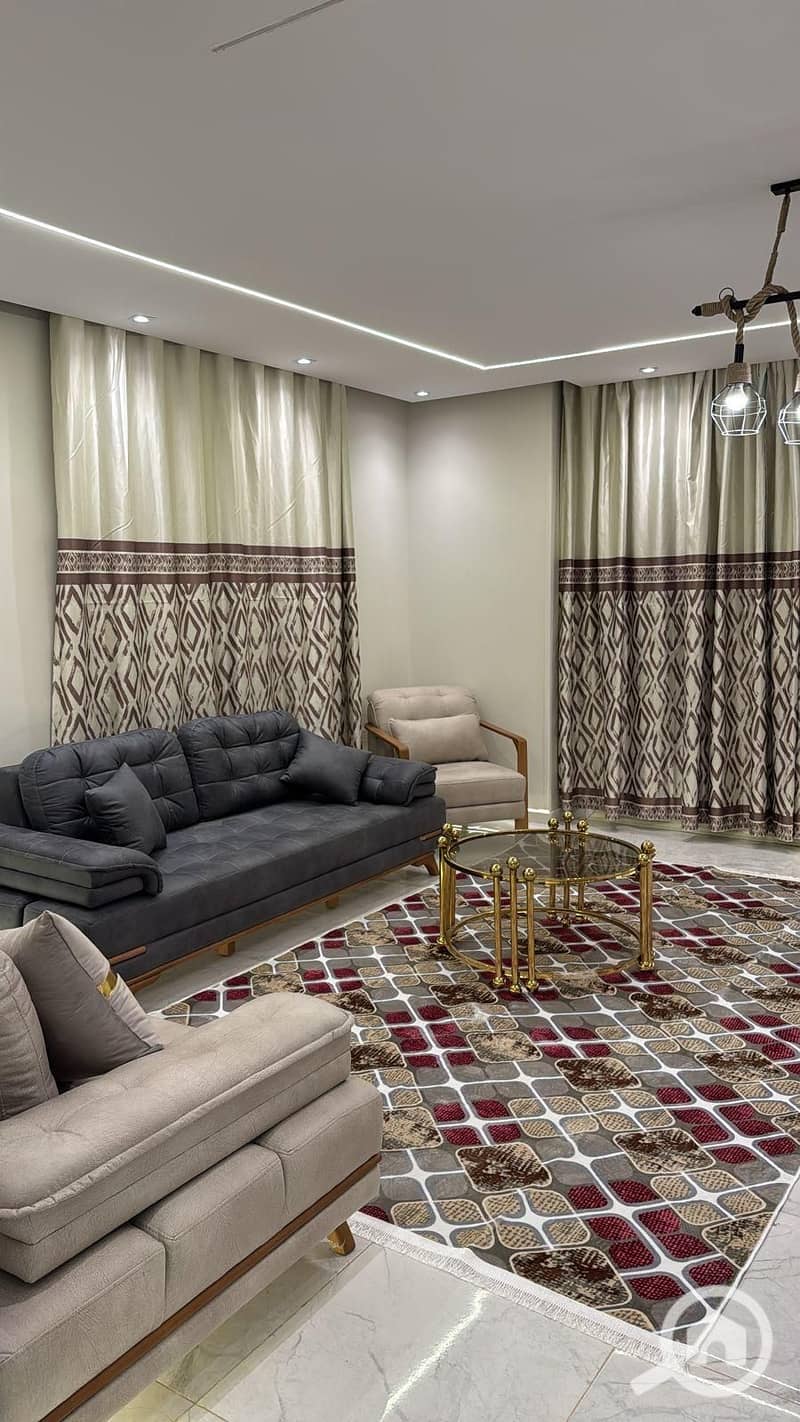 2 IMG-20251216-WA0049. jpg