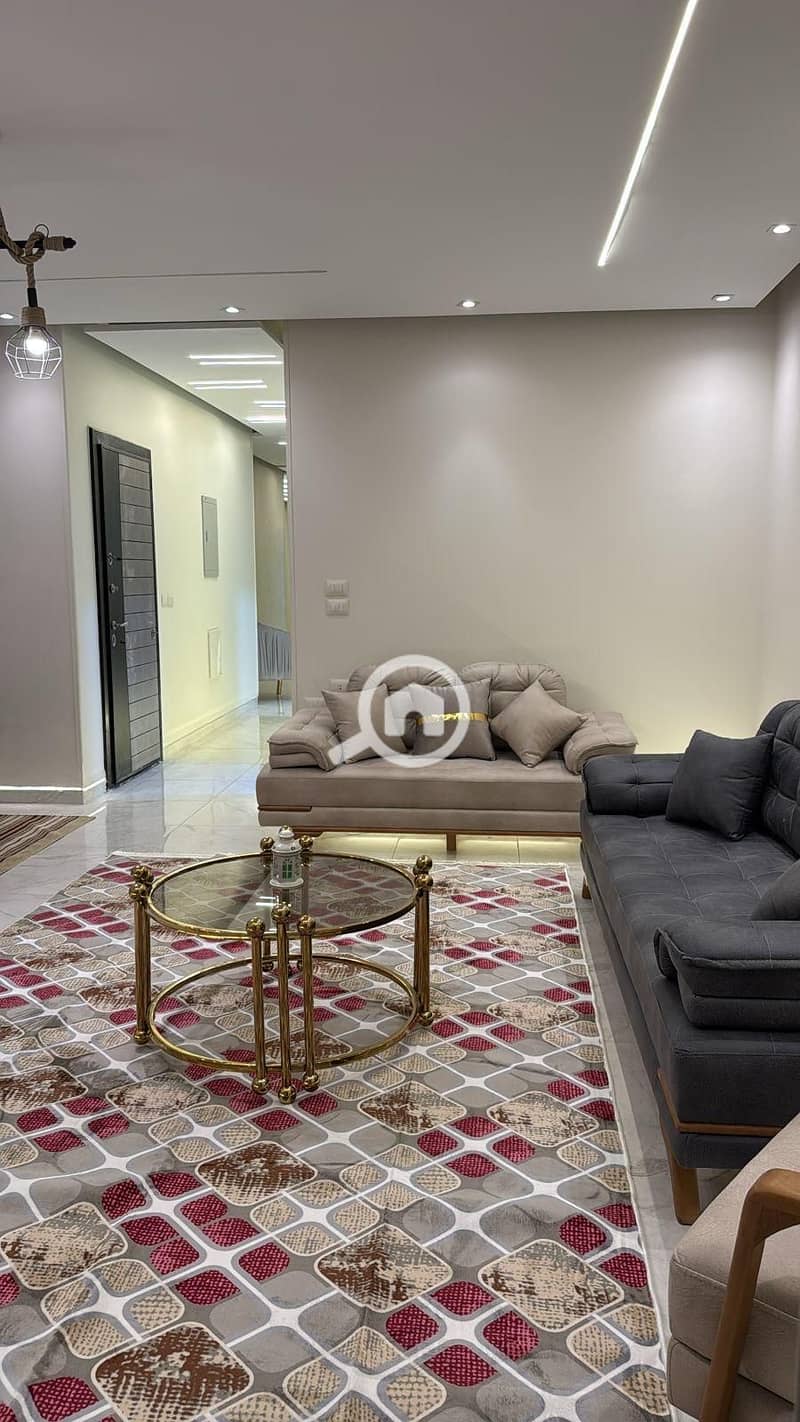 3 IMG-20251216-WA0047. jpg