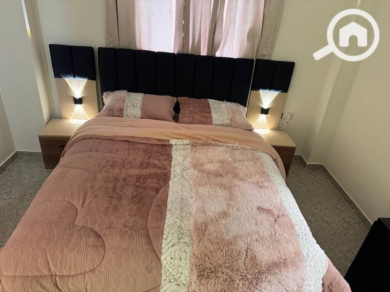 4 IMG-20251216-WA0046. jpg