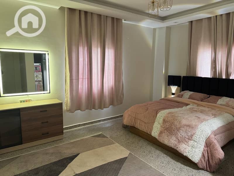 5 IMG-20251216-WA0042. jpg