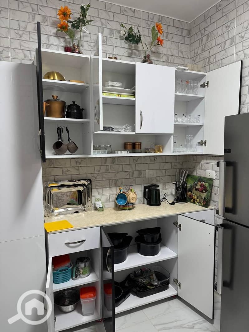 6 IMG-20251216-WA0041. jpg