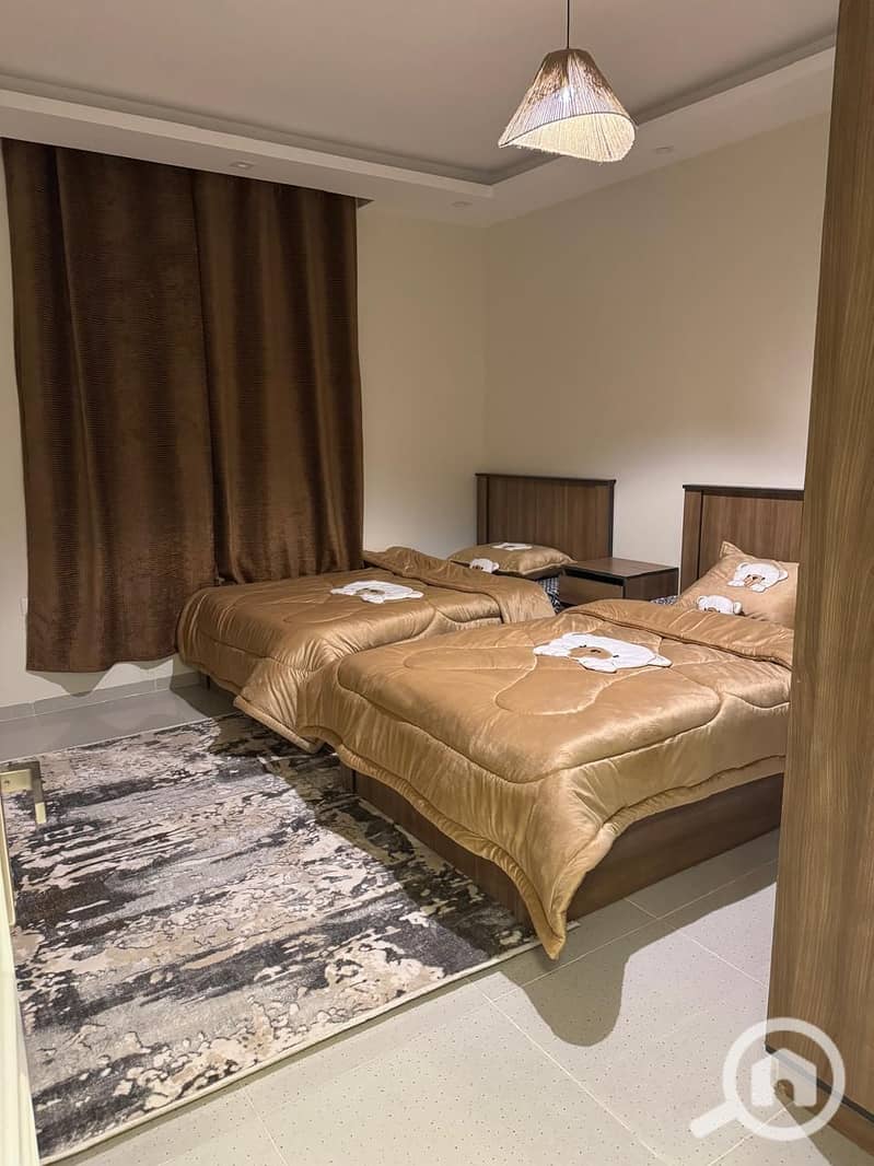 7 IMG-20251216-WA0043. jpg