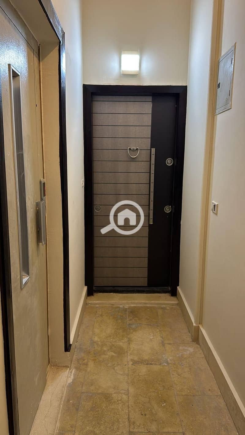 8 IMG-20251216-WA0045. jpg