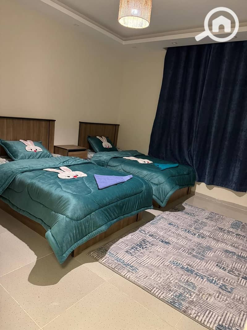 9 IMG-20251216-WA0050. jpg