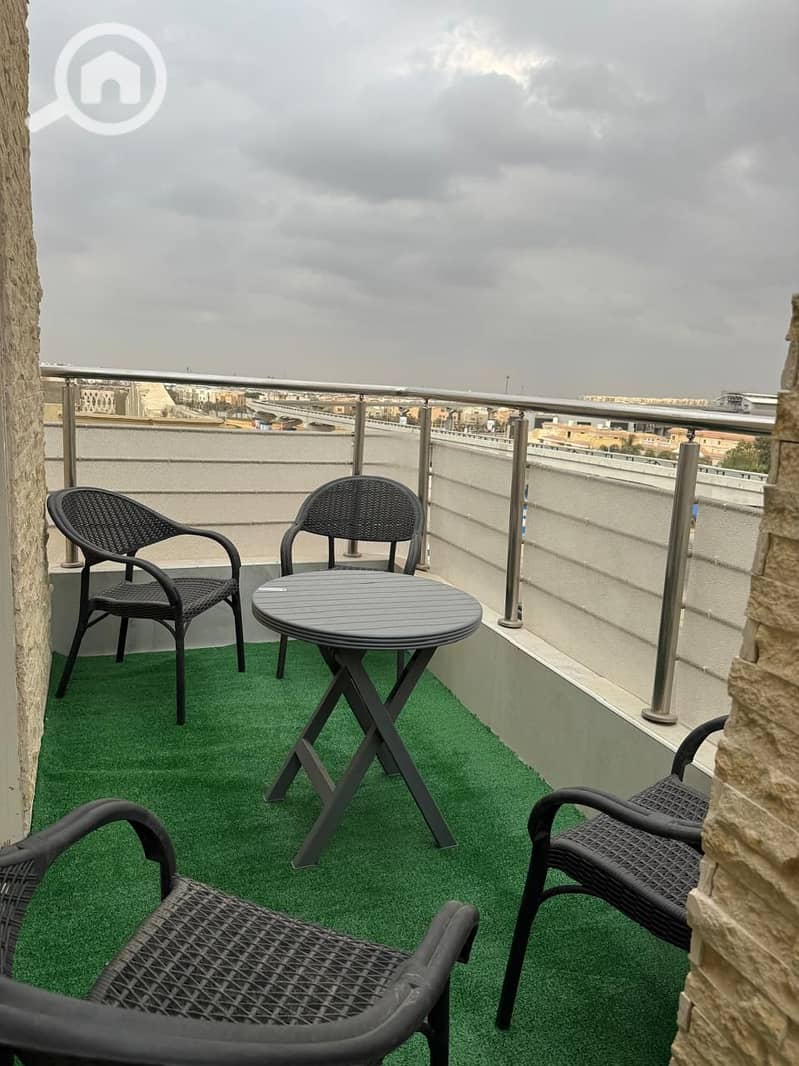 10 IMG-20251216-WA0040. jpg