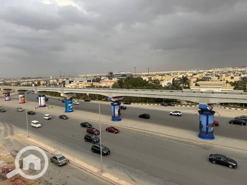 11 IMG-20251216-WA0039. jpg