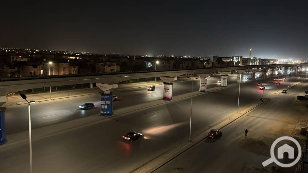 12 IMG-20251216-WA0038. jpg