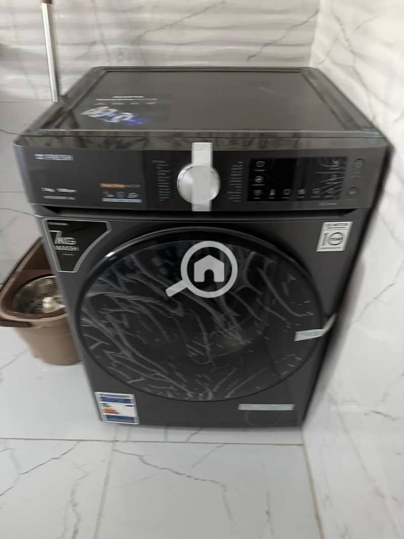 13 IMG-20251216-WA0037. jpg