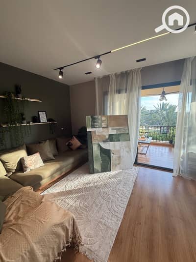 4 Bedroom Chalet for Sale in North Coast, Matruh - IMG-20251204-WA0019(1). jpg