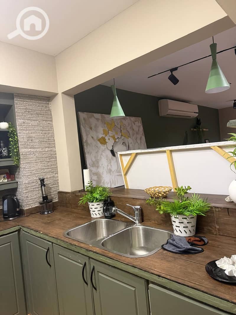 2 IMG-20251204-WA0021. jpg