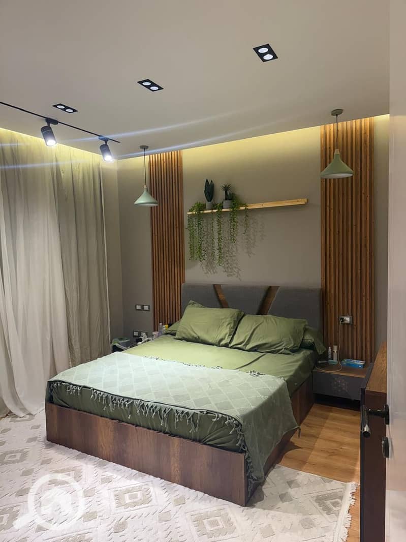 3 IMG-20251204-WA0014. jpg