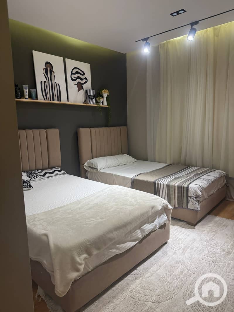 4 IMG-20251204-WA0008(1). jpg