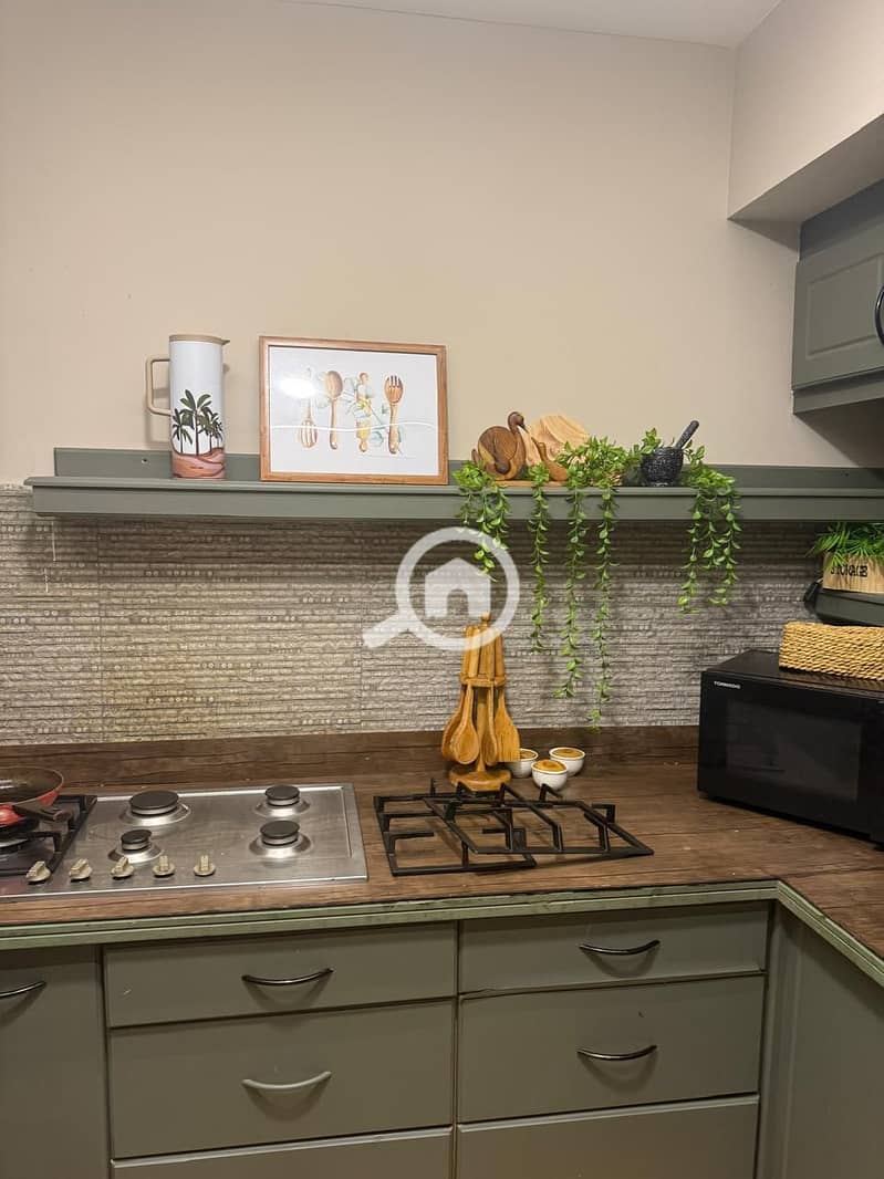 5 IMG-20251204-WA0013(1). jpg