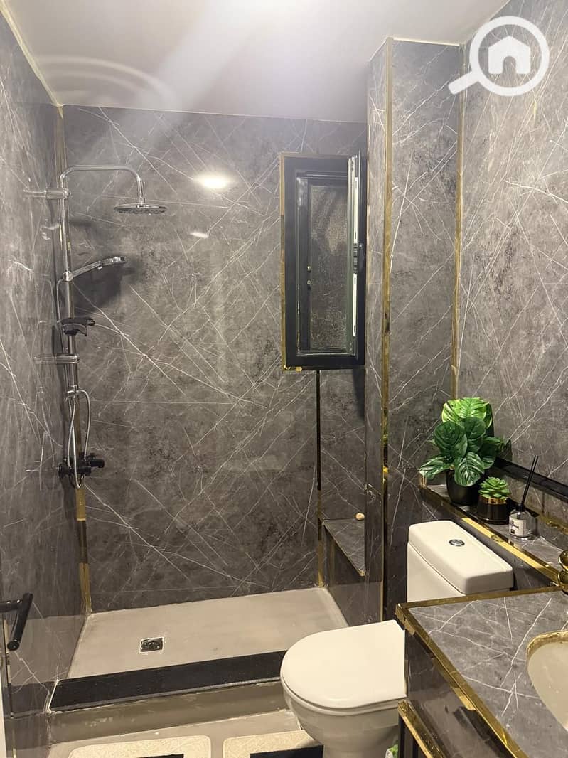 6 IMG-20251204-WA0012. jpg