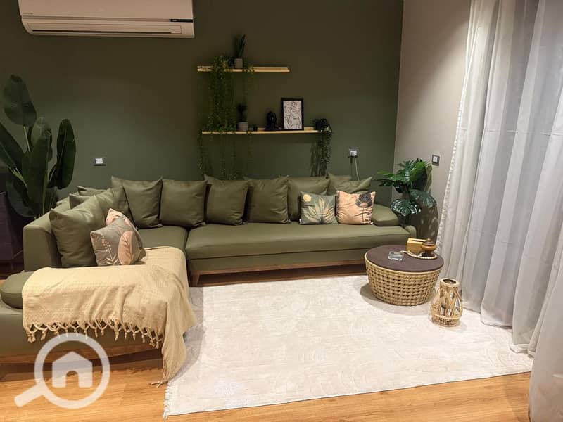 8 IMG-20251204-WA0029(1). jpg