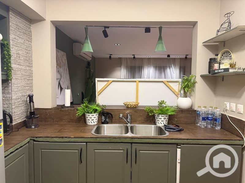 9 IMG-20251204-WA0010. jpg