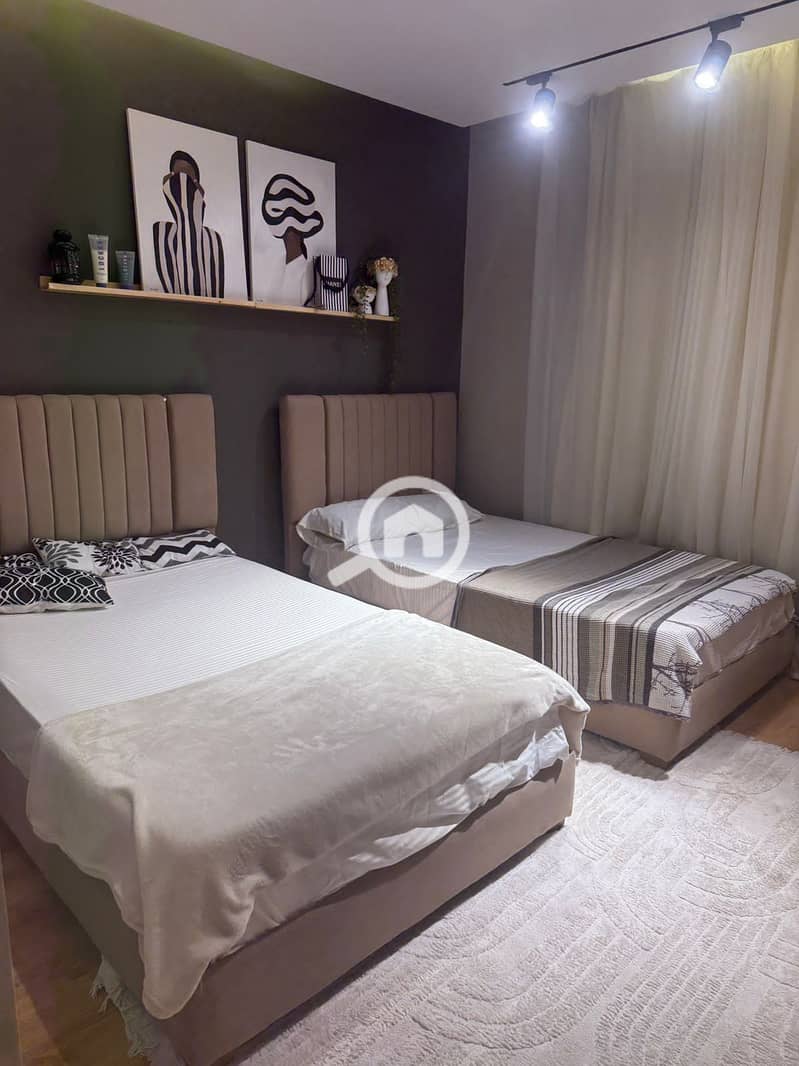 10 IMG-20251204-WA0017. jpg