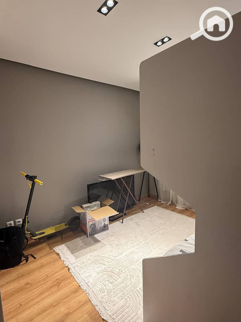 11 IMG-20251204-WA0025. jpg