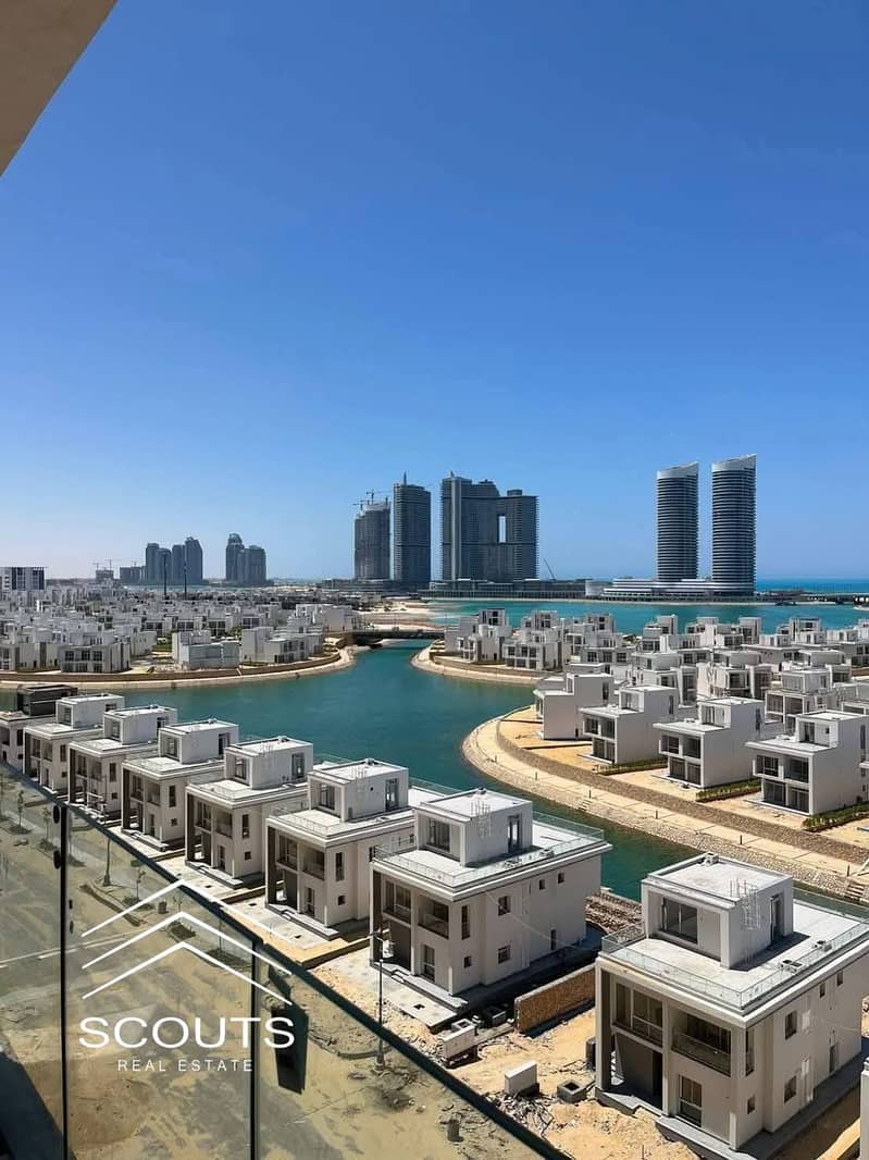 597587631_4452135295009628_6244355869023458726_n. jpg 597587631_4452135295009628_6244355869023458726_n. jpg