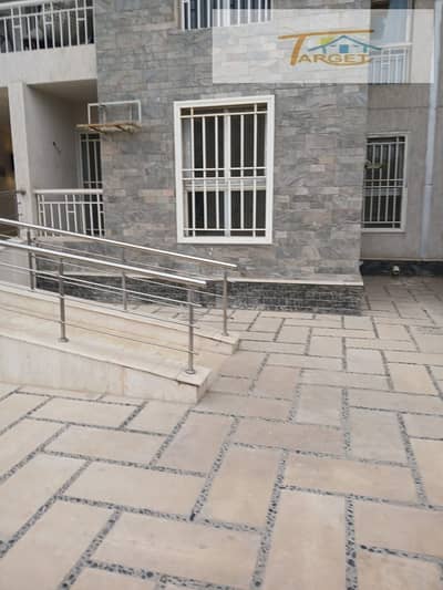 استوديو  للبيع في مدينتي، القاهرة - 1. jpg