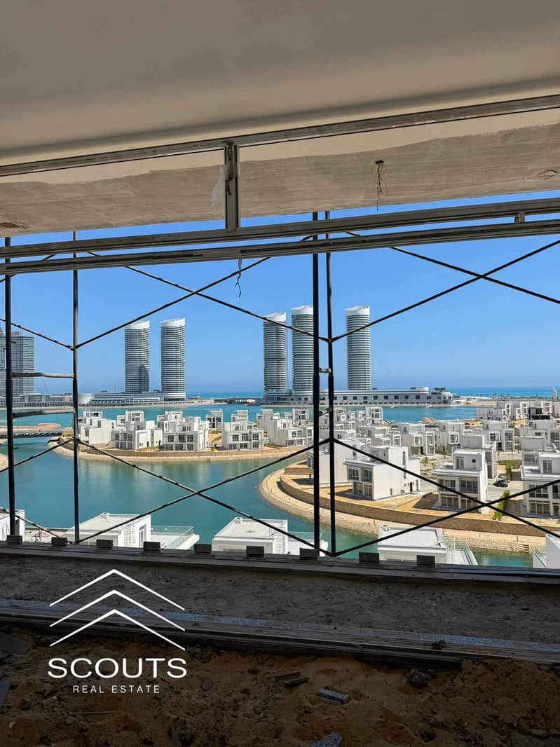 2 568604617_2465492973844731_6287161373536049367_n. jpg