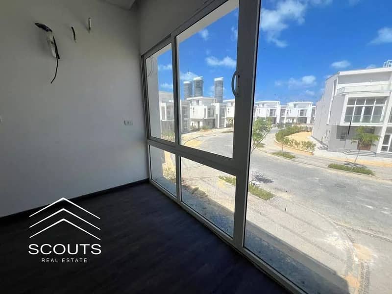 3 601809716_1163320449288844_7653196283251394893_n. jpg