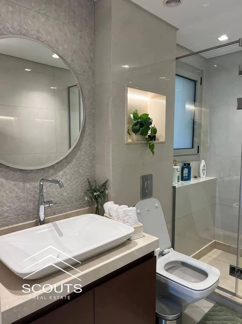 5 557592670_1123236979963858_8621097201513701219_n. jpg