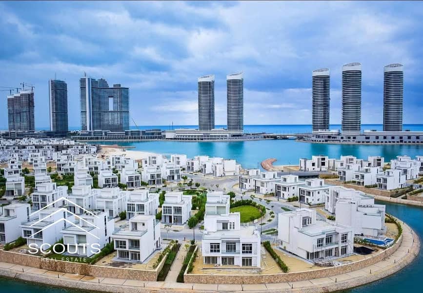 7 591747009_122256845570247077_5989070601713705734_n. jpg