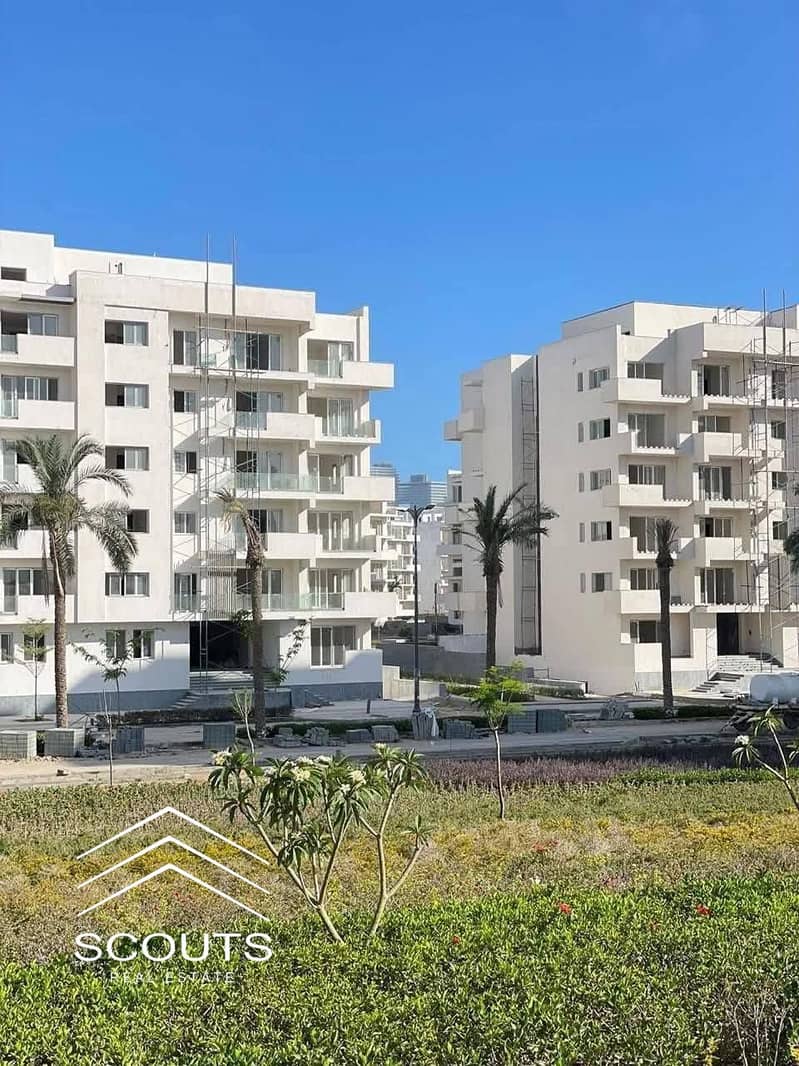 10 584493161_1979126172999884_7089376853688306262_n. jpg